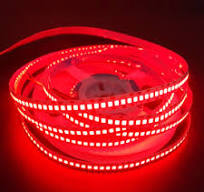 240Leds/m PCB LED Strip Lights 12V Flexible LED Tape for Room Floor Party  Decor | eBay