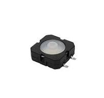 China Silicone Tact Switches Ip67 Waterproof Smd Vertical ...