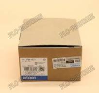 New ONE Omron PLC Expansion Module CP1W-16ET1 CP1W-16ET1 ...