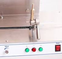 Surface Flash Tester T013 suppliers,Surface Flash Tester ...