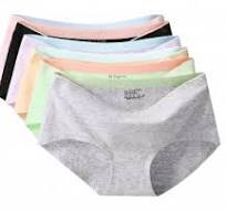 Custom Underwear Manufacturers - B.D.Seamless