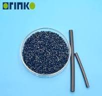 ORINKO Plastic Raw Material Nylon Pellets Pa6 Pa66 Gf33 for ...