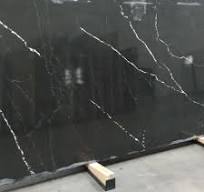 Stone Slab Yard at Salt Lake, UT | Bedrosians Tile & Stone