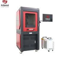 Laser Drilling Machine for Glass | M8 series products