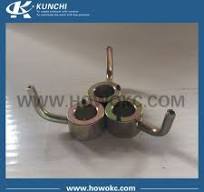 VG1560010090 Oil Nozzle STR/STRW Factory and Suppliers China ...