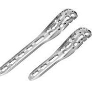 3.5 mm LCP™ Proximal Humerus Plates | Products | DePuy Synthes