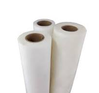 PA Hot Melt Adhesive Bonding Web Film Nonwoven Fusible Fabric PA/PES for  Garment
