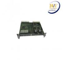 Best SIRON 19H01088-0350 Y449 Supplier,Best Offer In SIRON ...