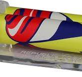 Amazon.com: TOP - Premium Handheld 70mm Cigarette Rolling ...