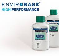 PPG Platinum Distributor, Aerospace Painting Products ...