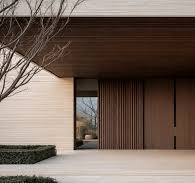 WPC Exterior Cladding: A Complete Buyer's Guide