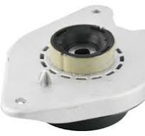 BMW i3 Strut Bearing 31306896309
