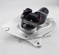 Foton Auman Truck Parts Wiper Motor 1b24952500025