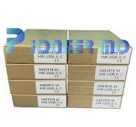 NGPS-13C 3AUA0000042489 NGPS-13C 3AUA0000042489 processor ...