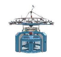 Supply Single Jersey High Speed Circular Knitting Machine ...