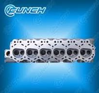 11041-03j85 11041-52n00 11041-54n00 Cylinder Head for Nissan ...