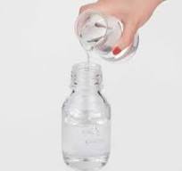 Polyether Defoamer Factory/Manufacturer/Supplier China ...