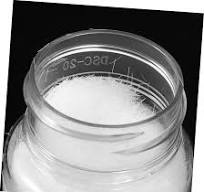 Amazon.com: DIYEAH Flocking Powder for Crafts 3Mm Plush ...