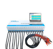 Wholesale Heltec Battery Health Checker 6/8/20 Channels ...