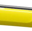 Enamel automatic gun OptiGun GA03-E