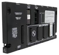 GE-Fanuc/ GE-Emerson Series 90-30 Products | Qualitrol