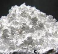 MSE PRO Monoclinic Zirconium Oxide (Zirconia) ZrO2 Nanoparticles, 20nm to  40nm, >99.9% High Purity