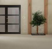 High-performance vinyl wall covering ProtectWALL 1.5 - Tarkett