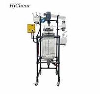 Heating Mantle vs Jacketed Glass Reactor: Which Is Better ...
