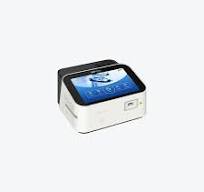 Getein 1160 Immunofluorescence Quantitative Analyzer ...