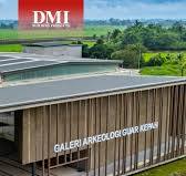 Looking for a metal roof that can withstand the harshest ...