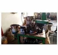 Tyre Valve Making Machine in Coimbatore, Adler Technology ...
