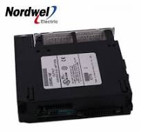 General Electric PLC / CPU Module Supplies,GE Fanuc I/O Module