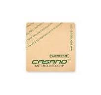 CASANO Anti-mold Products