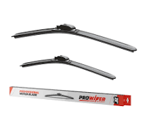 Car & Truck Wipers & Washers for Foton for sale | eBay