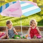 OEM Kids Cartoon Umbrella with Fashionable Designs - Kids ...