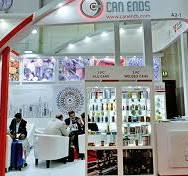 Can Ends || Freshness Sealed- All types of Easy Open Ends ...