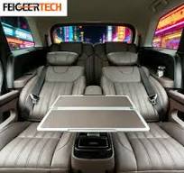 Adjustable Rear Seat China Trade,Buy China Direct From ...