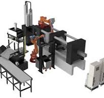Automated Casting Solutions - Investment Casting, Die ...