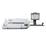 Immunoassay Analyzers and Assays | Beckman Coulter