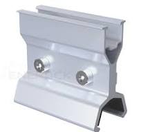 WeatherClip II 700 Interface ERK-TRB-C30 Suppliers ...