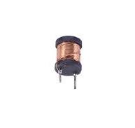 Drum Inductor Series - 旭誠