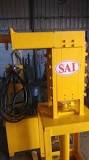 Interlocking Brick Making Machine In Bengaluru (Bangalore ...