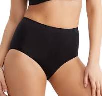 Expertise in Seamless Underwear Manufacturing