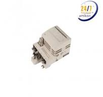 Best SIRON 19H01088-0350 Y449 Supplier,Best Offer In SIRON ...