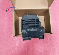 B&R 3CP380.60-1 CPU CP380 Rev. I0 new arrival item,B&R ...