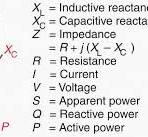 Do you know what reactive power compensation is? If not ...