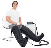 Leg Pumps (Leg Compression Pump) - AskSAMIE