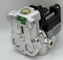 BOSCH: 0 265 200 066 (PORSCHE PN: 964 355 955 00)