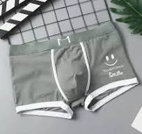 Underwear Manufacturer