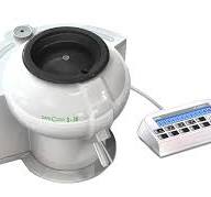 Seed counters for high-precision counting and filling ...